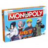 MONOPOLY NARUTO