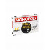 MONOPOLY LA QUE SE AVECINA 15 ANIVERSARIO