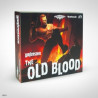 WOLFENSTEIN: OLD BLOOD  (CASTELLANO)