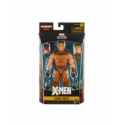 FIGURA HASBRO MARVEL...