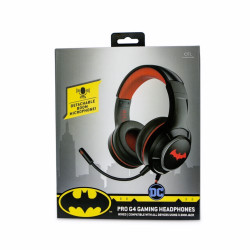 AURICULARES G4 PRO GAMING...