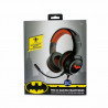 AURICULARES G4 PRO GAMING OTL BATMAN