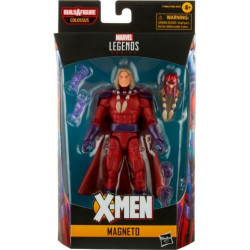 FIGURA HASBRO MARVEL...