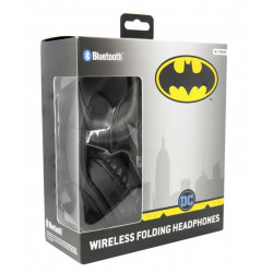 AURICULARES WIRELESS...