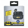 AURICULARES EARPODS OTL BLUETOOTH BATMAN