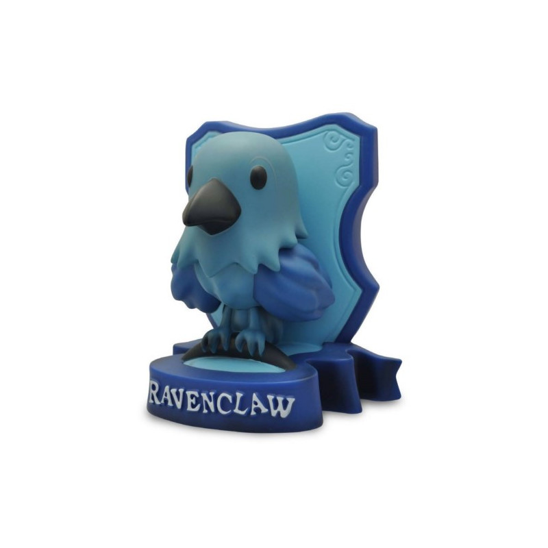 HUCHA HARRY POTTER RAVENCLAW