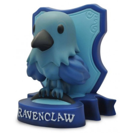 HUCHA HARRY POTTER RAVENCLAW