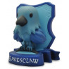 HUCHA HARRY POTTER RAVENCLAW