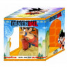 HUCHA DRAGON BALL GOKU EN NUBE