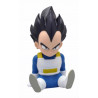 HUCHA DRAGON BALL VEGETA