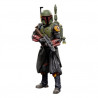 FIGURA HASBRO STAR WARS BOBA FETT VINTAGE