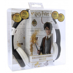 AURICULARES CABLE HARRY...