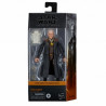 FIGURA HASBRO STAR WARS BLACK SERIES THE CLIENT