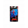 FIGURA HASBRO MARVEL SPIDERMAN JAPAN 60 ANIVERSARIO