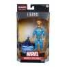 FIGURA HASBRO MARVEL LEGENDS SPEEDBALL