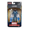 FIGURA HASBRO MARVEL LEGENDS BLUE MARVEL