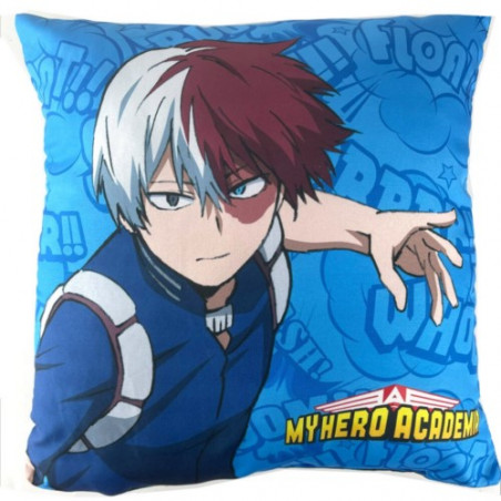 COJIN MY HERO ACADEMIA 020 35 CM