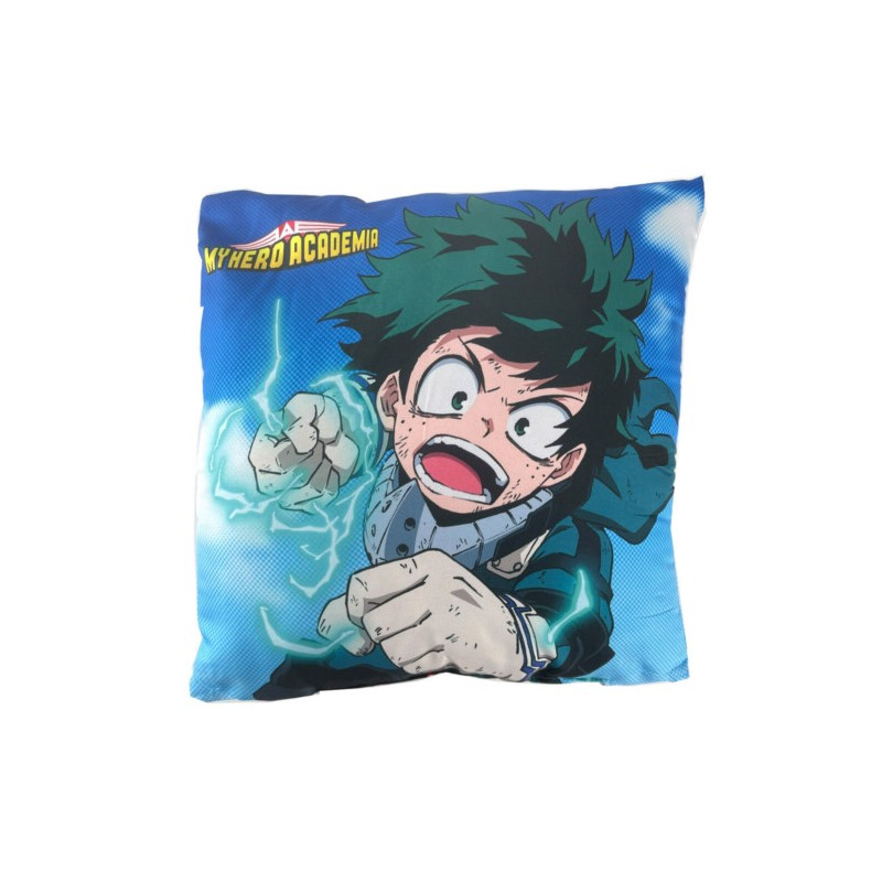 COJIN MY HERO ACADEMIA 021 35 CM