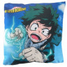 COJIN MY HERO ACADEMIA 021 35 CM