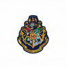 COJIN 3D HARRY POTTER 159  ESCUDO 35 CM