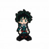 COJIN 3D MY HERO ACADEMIA 025 IZUKU 35 CM