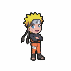 COJIN 3D NARUTO DE PIE 022...