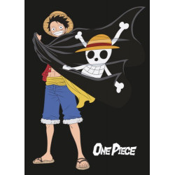 MANTA POLAR ONE PIECE 029...