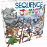 SEQUENCE JUNIOR