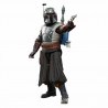 FIGURA HASBRO STAR WARS BOBA FETT JEDI RUINS