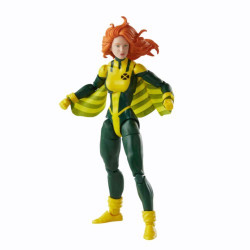 FIGURA HASBRO MARVEL...