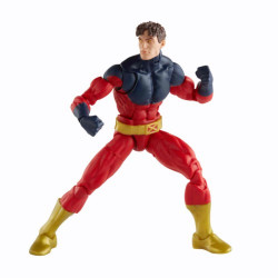 FIGURA HASBRO MARVEL...