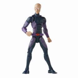 FIGURA HASBRO MARVEL LEGENDS X MEN DARWIN