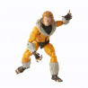 FIGURA HASBRO MARVEL LEGENDS X MEN SABRETOOTH