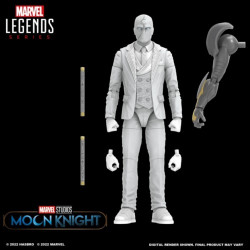 FIGURA HASBRO MARVEL CABALLERO LUNA RENDER