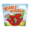 WIGGLY WORMS INFANTIL