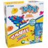 COMBO TOPPLE-TUMBLE INFANTIL