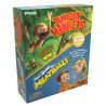 COMBO MONKEY-MEATBALL INFANTIL