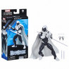 FIGURA HASBRO MARVEL LEGENDS CABALLERO LUNA