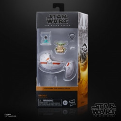 FIGURA HASBRO STAR WARS...