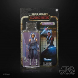 FIGURA HASBRO STAR WARS...