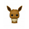 FIGURA POP POKEMON EEVEE GIGANTE 25CM