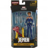 FIGURA HASBRO MARVEL LEGENDS  X MEN SHADOWCAT