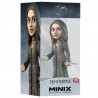 FIGURA MINIX THE WITCHER YENNEFER 12 CM