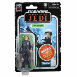 FIGURA HASBRO STAR WARS...