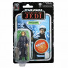 FIGURA HASBRO STAR WARS VINTAGE LUKE KNIGHT