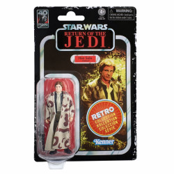 FIGURA HASBRO STAR WARS...