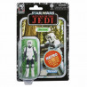 FIGURA HASBRO STAR WARS VINTAGE BIKER SCOUT