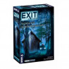 EXIT 21 EL JUEGO :REGRESO A LA CABANA ABANDONADA