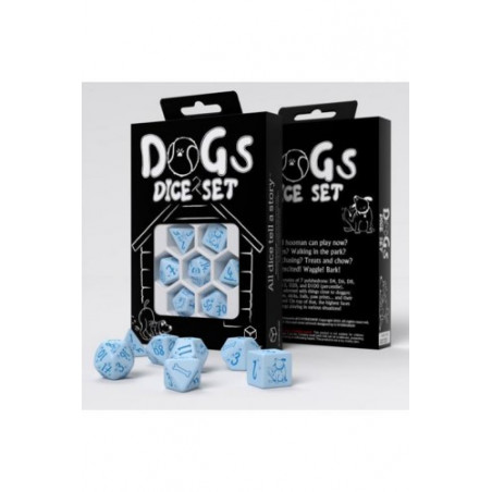 QW DADOS DOGS MAX (7)