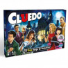 HASBRO CLUEDO CLASICO